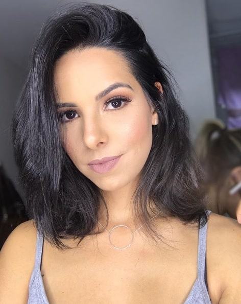 Ingrid Nunes