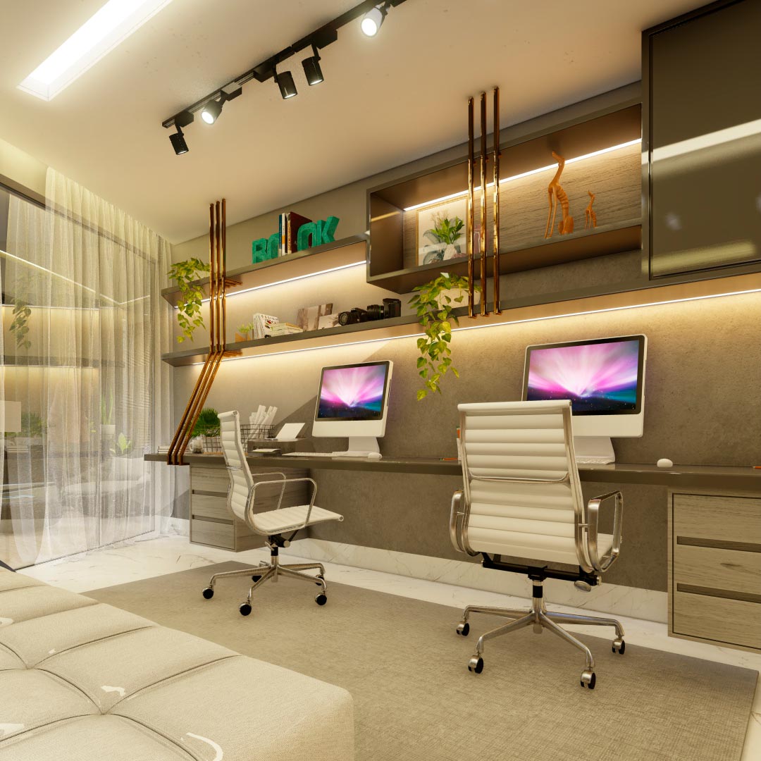 89-Home-Office